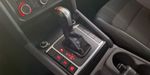Volkswagen Amarok 3.0 TDI V6 258CV COMFORTLINE 4WD AUTO Pickup 2021
