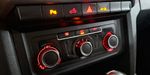 Volkswagen Amarok 3.0 TDI V6 258CV COMFORTLINE 4WD AUTO Pickup 2021