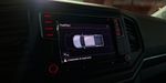 Volkswagen Amarok 3.0 TDI V6 258CV COMFORTLINE 4WD AUTO Pickup 2021