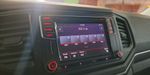 Volkswagen Amarok 3.0 TDI V6 258CV COMFORTLINE 4WD AUTO Pickup 2021