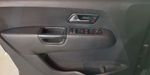Volkswagen Amarok 3.0 TDI V6 258CV COMFORTLINE 4WD AUTO Pickup 2021