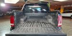 Volkswagen Amarok 3.0 TDI V6 258CV COMFORTLINE 4WD AUTO Pickup 2021