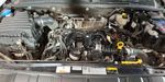 Volkswagen Amarok 3.0 TDI V6 258CV COMFORTLINE 4WD AUTO Pickup 2021