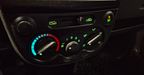 Chevrolet Spark 0.8 LS DH Hatchback 2015