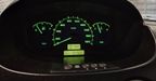 Chevrolet Spark 0.8 LS DH Hatchback 2015