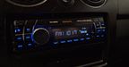 Chevrolet Spark 0.8 LS DH Hatchback 2015