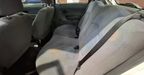 Chevrolet Spark 0.8 LS DH Hatchback 2015
