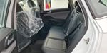 Volkswagen Taos 1.4 250 TSI COMFORTLINE AUTO MY24 Suv 2025