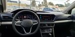 Volkswagen Taos 1.4 250 TSI COMFORTLINE AUTO MY24 Suv 2025
