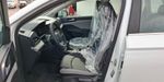 Volkswagen Taos 1.4 250 TSI COMFORTLINE AUTO MY24 Suv 2025