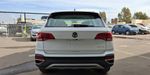 Volkswagen Taos 1.4 250 TSI COMFORTLINE AUTO MY24 Suv 2025