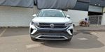 Volkswagen Taos 1.4 250 TSI COMFORTLINE AUTO MY24 Suv 2025