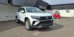 Volkswagen Taos 1.4 250 TSI COMFORTLINE AUTO MY24 Suv 2025