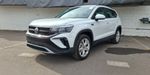 Volkswagen Taos 1.4 250 TSI COMFORTLINE AUTO MY24 Suv 2025