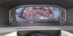 Volkswagen Taos 1.4 250 TSI COMFORTLINE AUTO MY24 Suv 2025