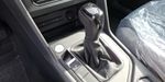 Volkswagen Taos 1.4 250 TSI COMFORTLINE AUTO MY24 Suv 2025