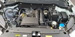 Volkswagen Taos 1.4 250 TSI COMFORTLINE AUTO MY24 Suv 2025