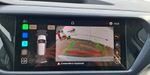 Volkswagen Taos 1.4 250 TSI COMFORTLINE AUTO MY24 Suv 2025