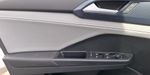 Volkswagen Taos 1.4 250 TSI COMFORTLINE AUTO MY24 Suv 2025