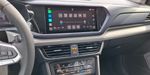 Volkswagen Taos 1.4 250 TSI COMFORTLINE AUTO MY24 Suv 2025