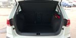Volkswagen Taos 1.4 250 TSI COMFORTLINE AUTO MY24 Suv 2025