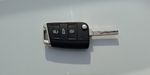 Volkswagen Taos 1.4 250 TSI COMFORTLINE AUTO MY24 Suv 2025