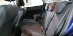Ford Fiesta 1.6 SE MT Sedan 2016