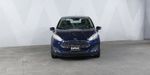 Ford Fiesta 1.6 SE MT Sedan 2016