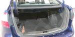 Ford Fiesta 1.6 SE MT Sedan 2016