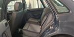 Volkswagen Gol 1.4 POWER (DA+AA) Hatchback 2012