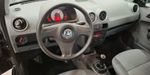 Volkswagen Gol 1.4 POWER (DA+AA) Hatchback 2012