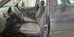 Volkswagen Gol 1.4 POWER (DA+AA) Hatchback 2012