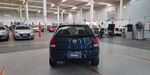 Volkswagen Gol 1.4 POWER (DA+AA) Hatchback 2012