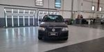 Volkswagen Gol 1.4 POWER (DA+AA) Hatchback 2012