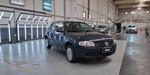 Volkswagen Gol 1.4 POWER (DA+AA) Hatchback 2012