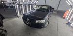 Volkswagen Gol 1.4 POWER (DA+AA) Hatchback 2012