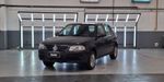 Volkswagen Gol 1.4 POWER (DA+AA) Hatchback 2012