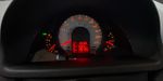 Volkswagen Gol 1.4 POWER (DA+AA) Hatchback 2012
