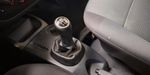 Volkswagen Gol 1.4 POWER (DA+AA) Hatchback 2012