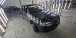 Volkswagen Gol 1.4 POWER (DA+AA) Hatchback 2012