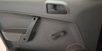 Volkswagen Gol 1.4 POWER (DA+AA) Hatchback 2012