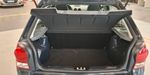 Volkswagen Gol 1.4 POWER (DA+AA) Hatchback 2012
