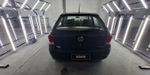 Volkswagen Gol 1.4 POWER (DA+AA) Hatchback 2012