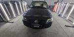 Volkswagen Gol 1.4 POWER (DA+AA) Hatchback 2012