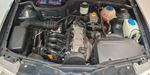 Volkswagen Gol 1.4 POWER (DA+AA) Hatchback 2012