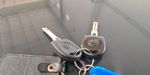 Volkswagen Gol 1.4 POWER (DA+AA) Hatchback 2012
