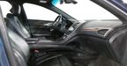 Lincoln Mkz 2.0 SELECT AUTO Sedan 2019