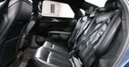 Lincoln Mkz 2.0 SELECT AUTO Sedan 2019