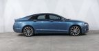 Lincoln Mkz 2.0 SELECT AUTO Sedan 2019