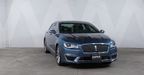 Lincoln Mkz 2.0 SELECT AUTO Sedan 2019